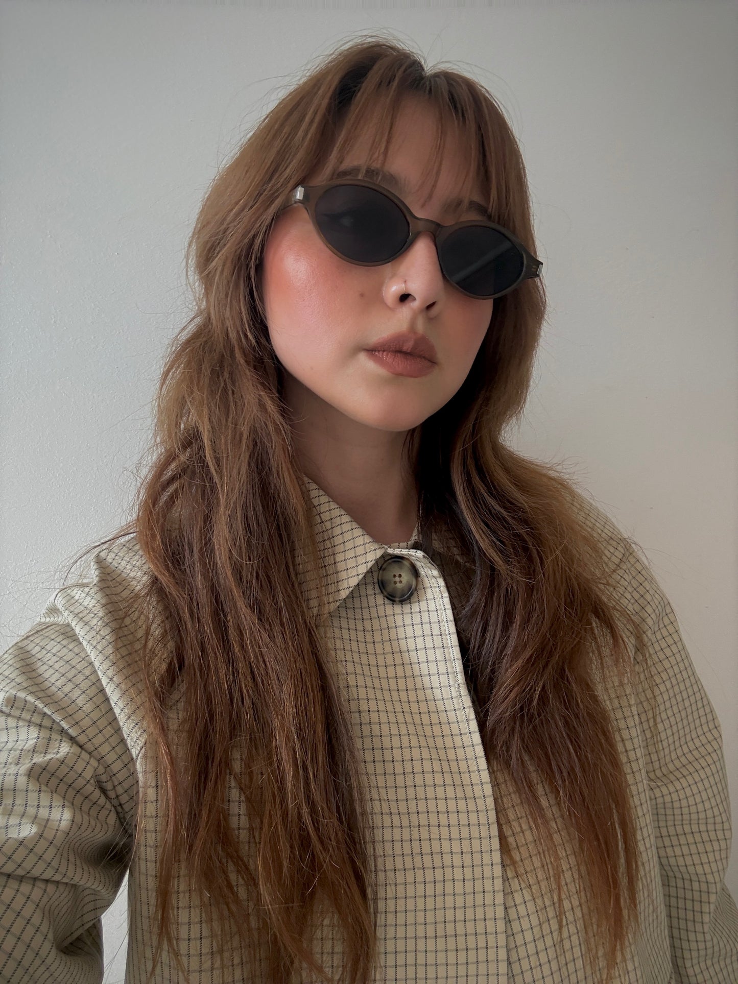 SAGE Sunglasses