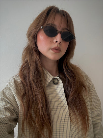 SAGE Sunglasses