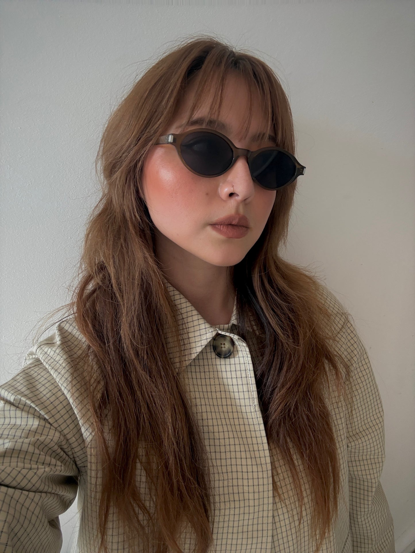 SAGE Sunglasses