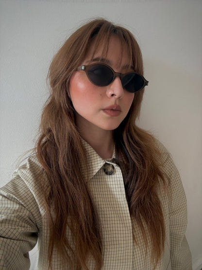 SAGE Sunglasses