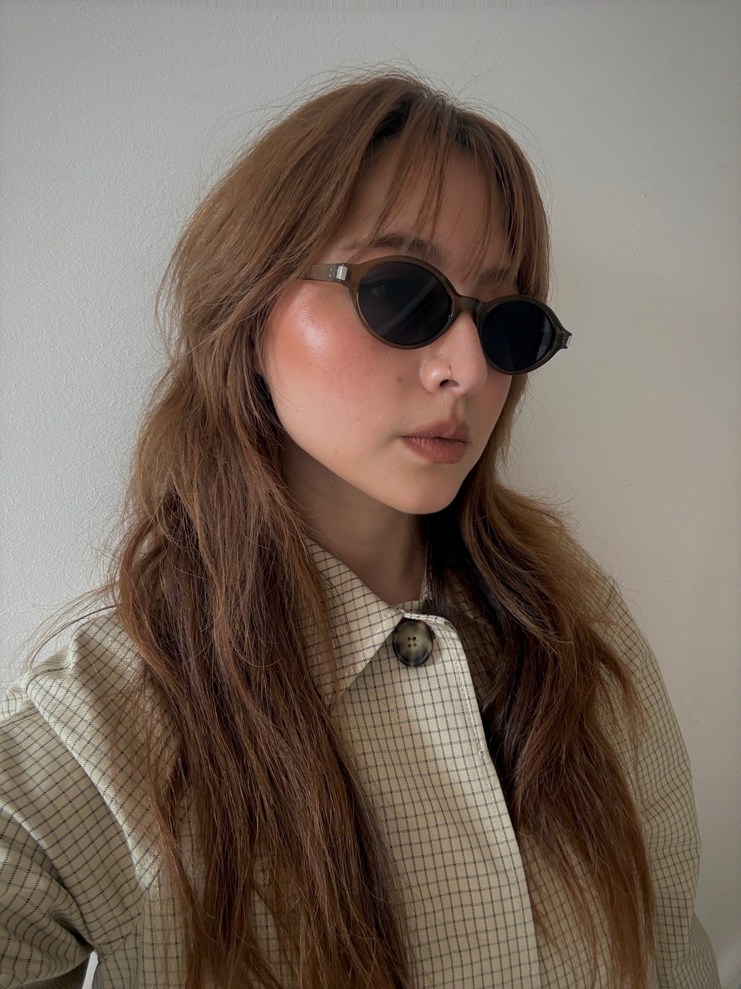 SAGE Sunglasses