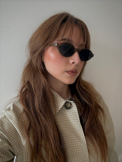 SAGE Sunglasses