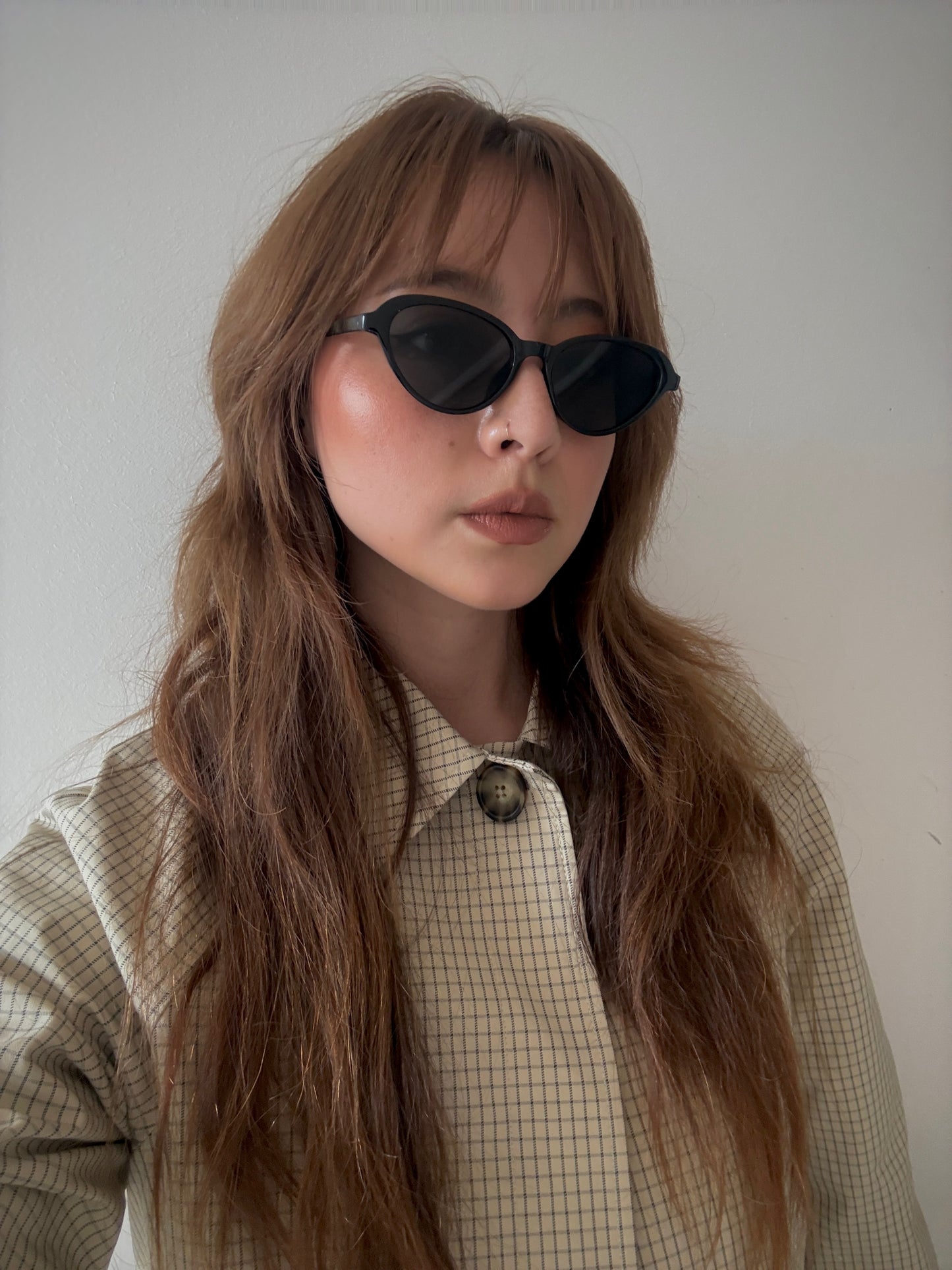 POLA Sunglasses