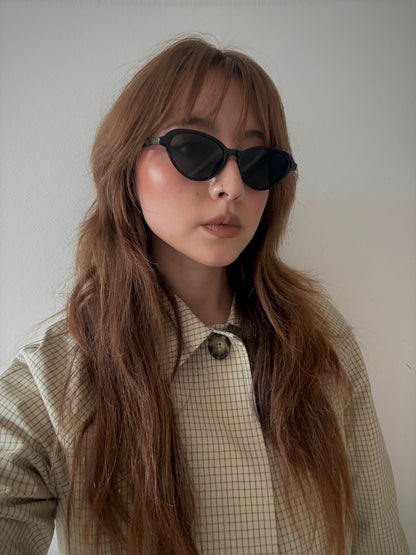 POLA Sunglasses