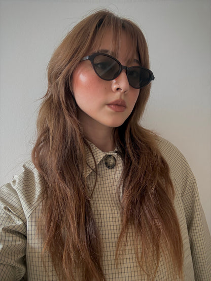 POLA Sunglasses
