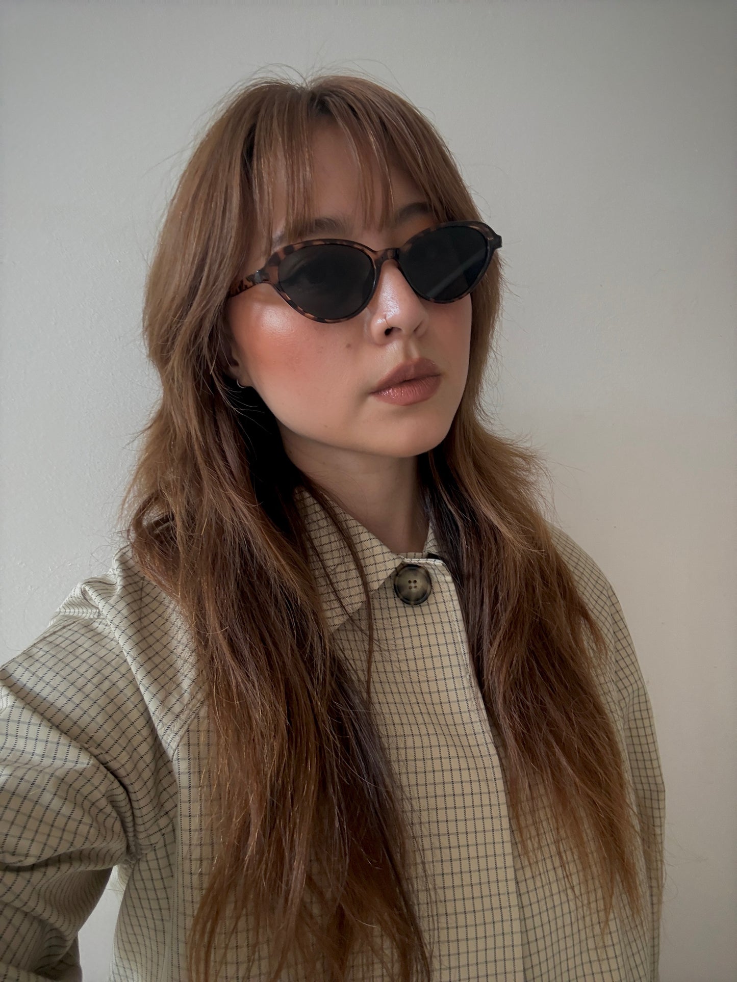 POLA Sunglasses