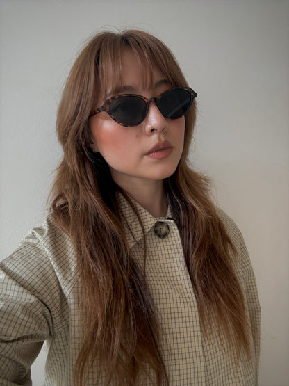 POLA Sunglasses