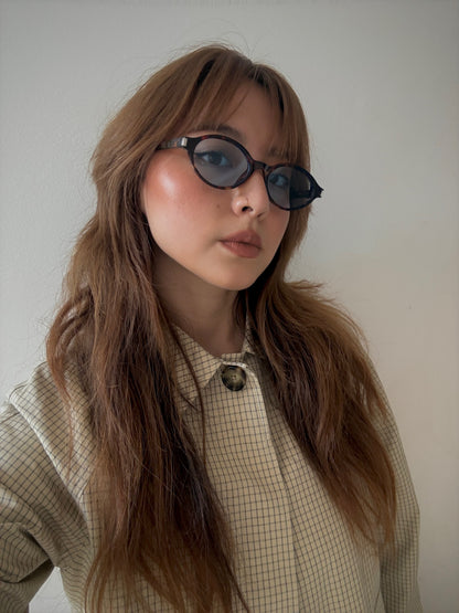 ORIN Sunglasses
