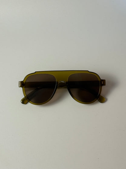 ARA Sunglasses