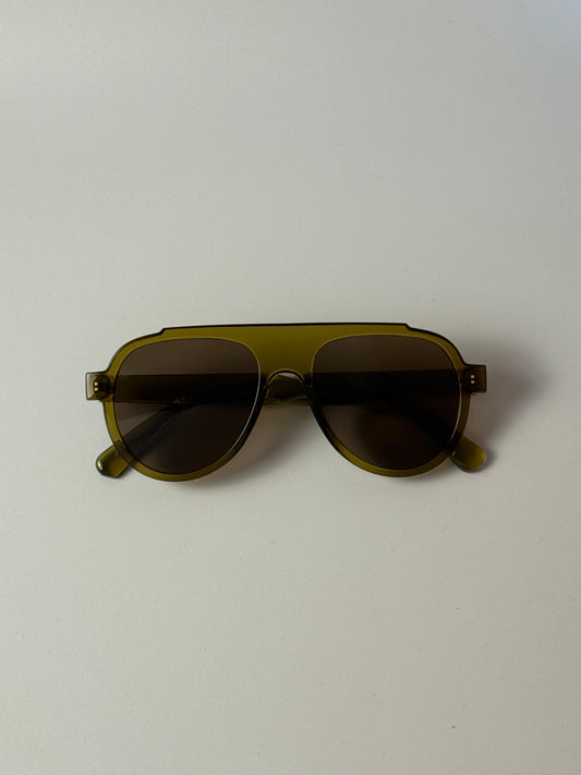 ARA Sunglasses