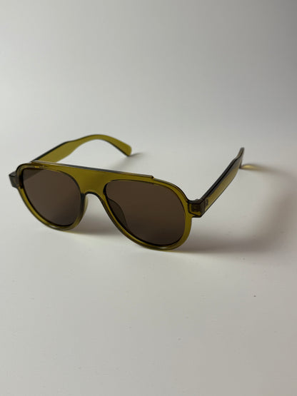 ARA Sunglasses