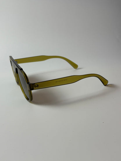 ARA Sunglasses