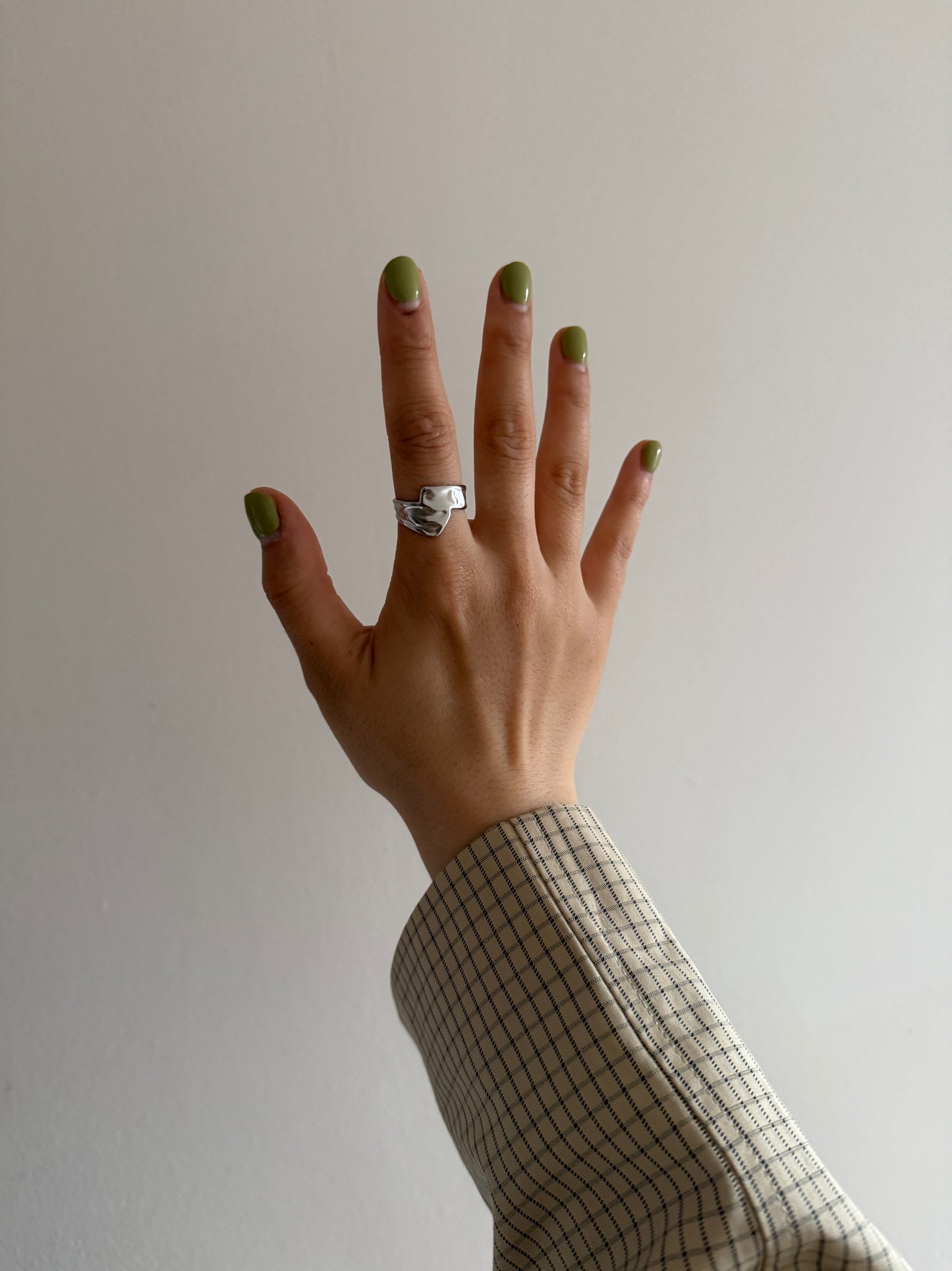 MELT Ring