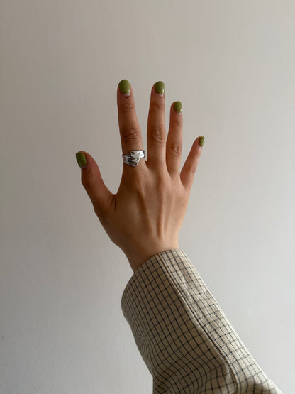 MELT Ring