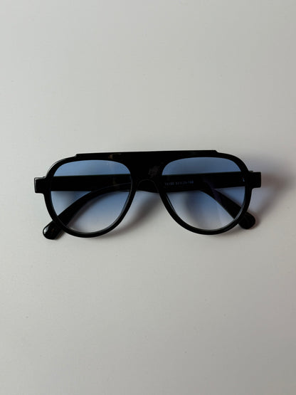 ARA Sunglasses
