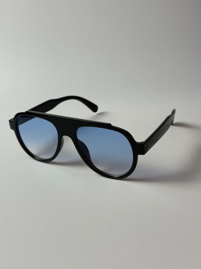 ARA Sunglasses