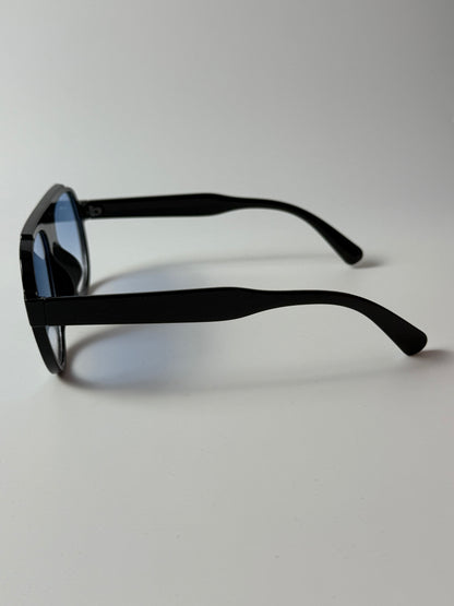 ARA Sunglasses