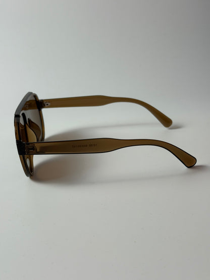 ARA Sunglasses