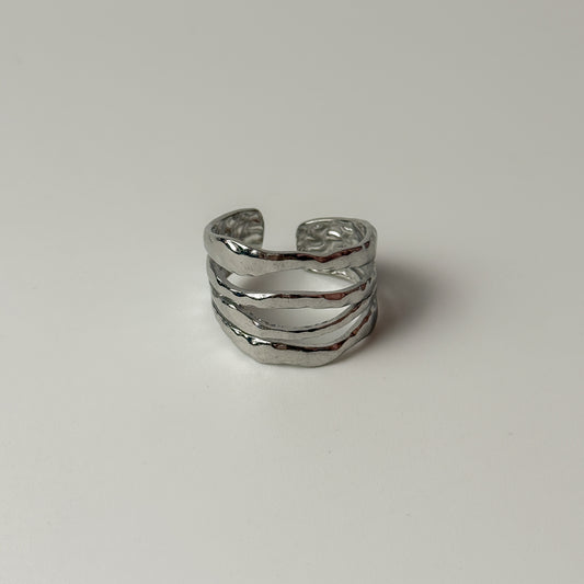 SILT Ring