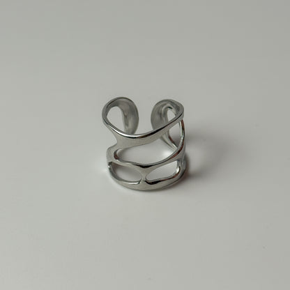 PORE Ring