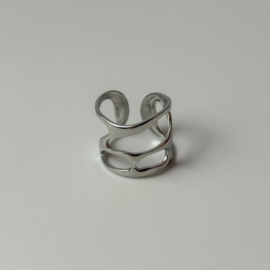 PORE Ring