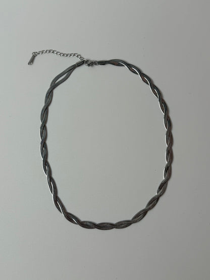 EUN LIGHT Necklace
