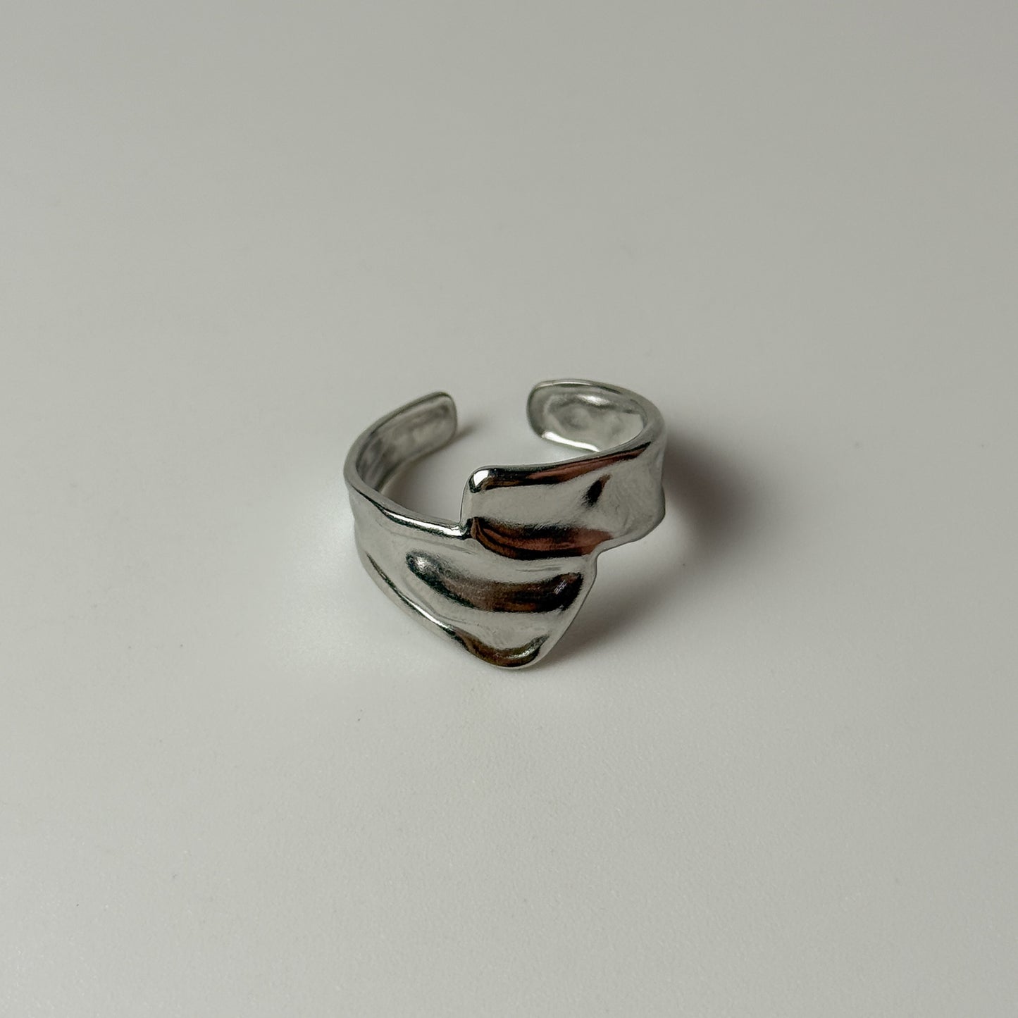 MELT Ring