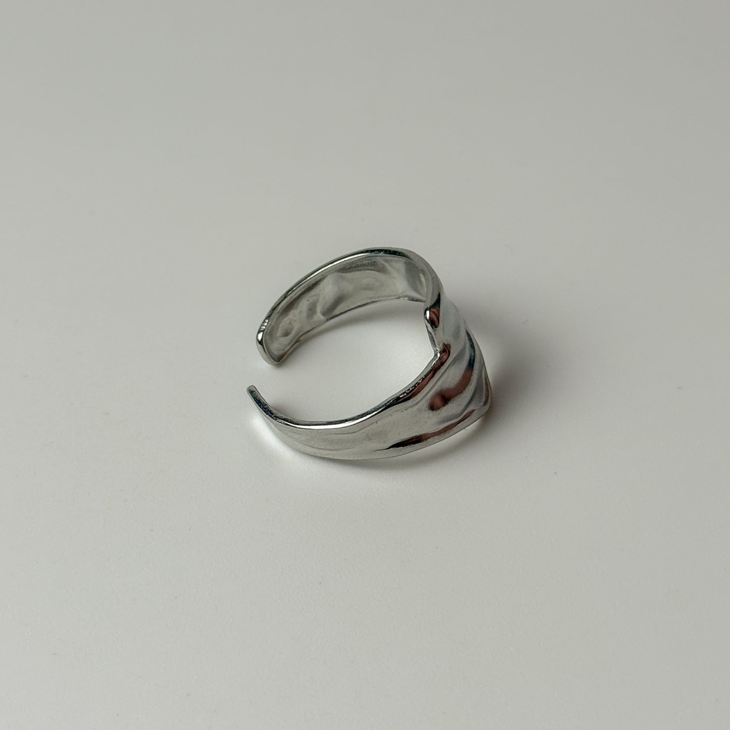 MELT Ring