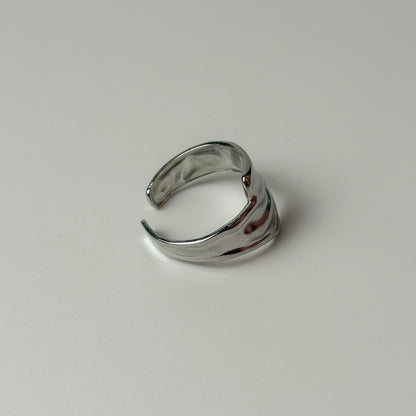 MELT Ring