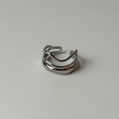 TIDAL Ring