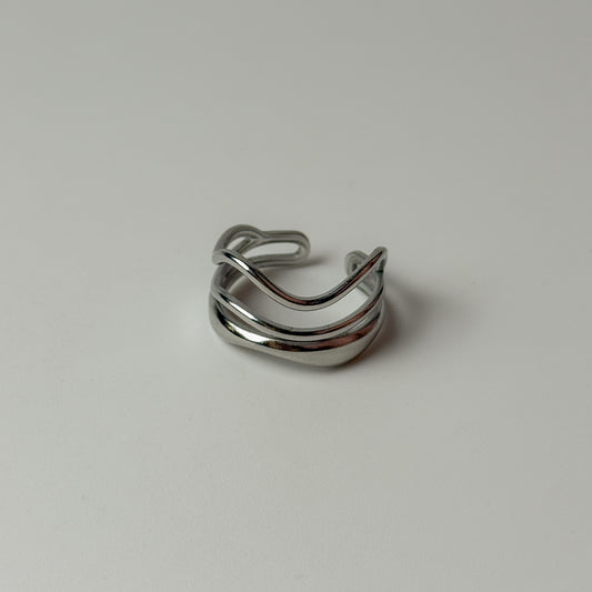 TIDAL Ring