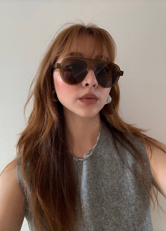ARA Sunglasses