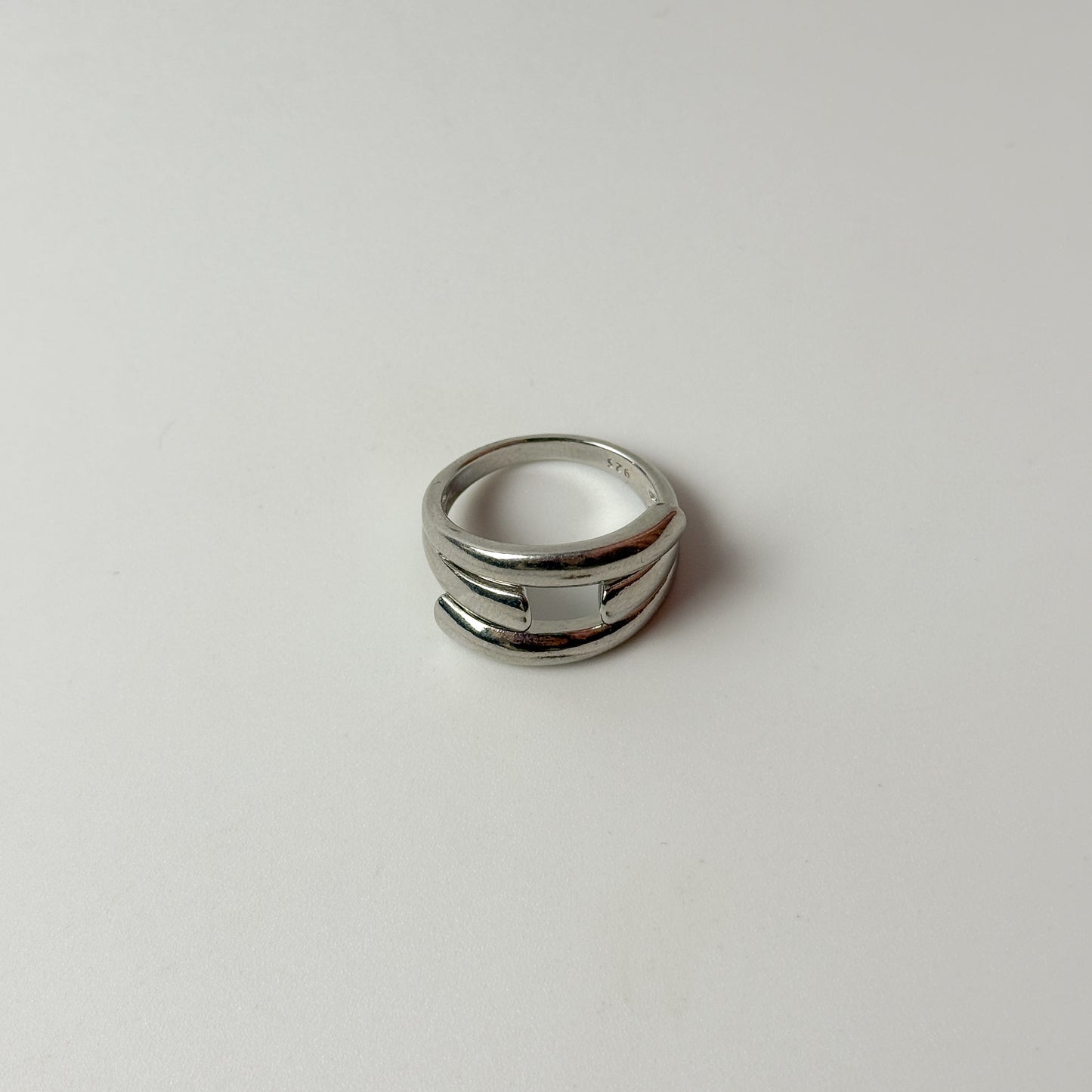 CHEEKY Ring