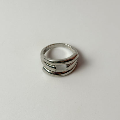 CHEEKY Ring