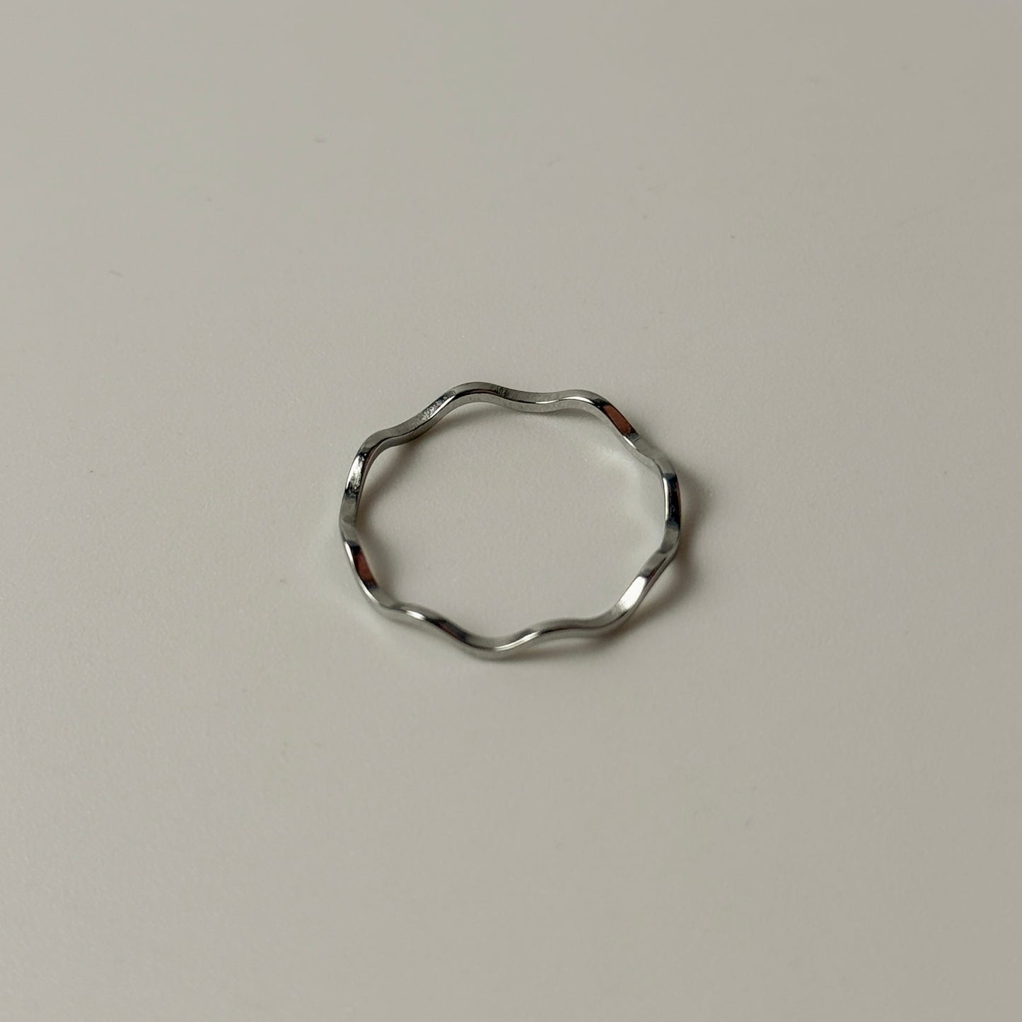 DELI Ring