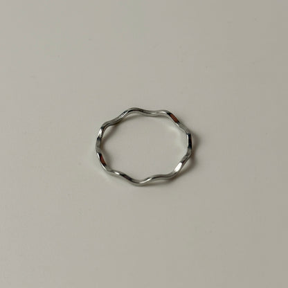DELI Ring