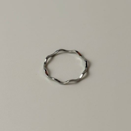 DELI Ring