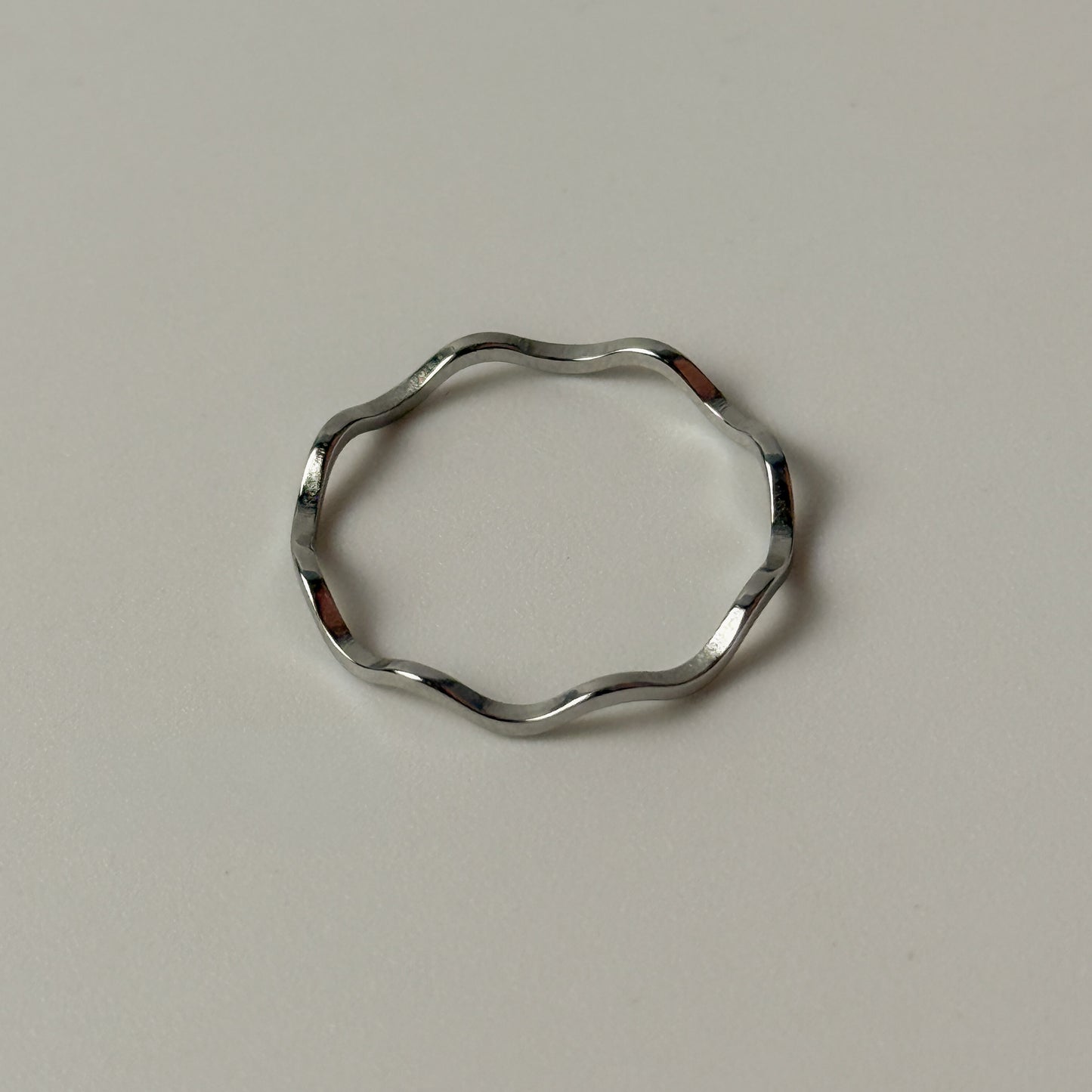 DELI Ring