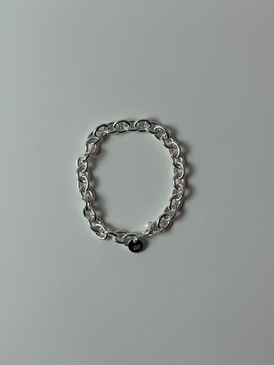 JUA Bracelet