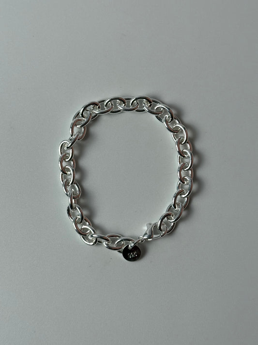 JUA Bracelet