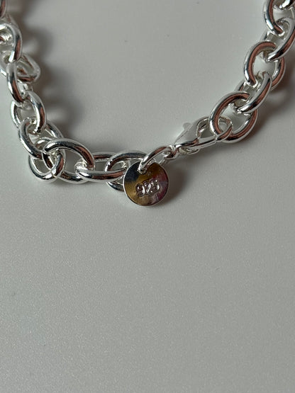 JUA Bracelet