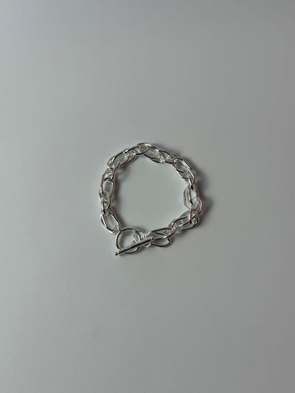 DURI Bracelet