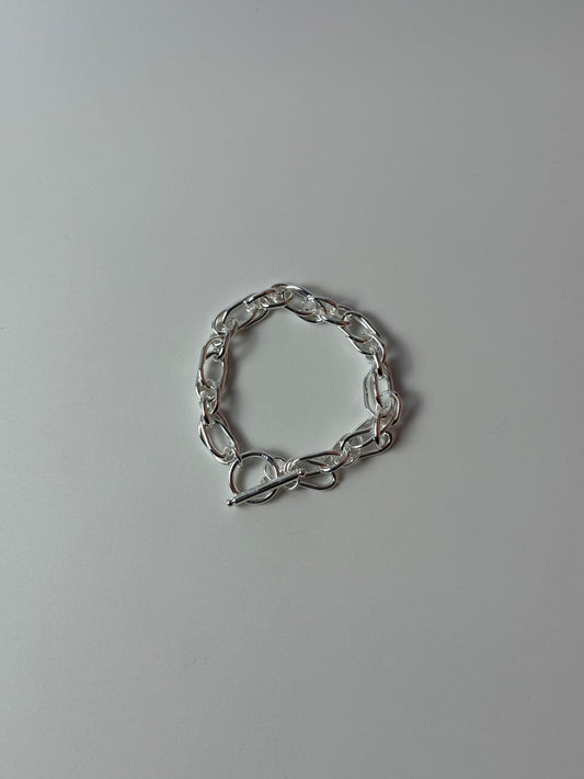 DURI Bracelet