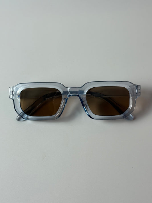 SOWON Sunglasses