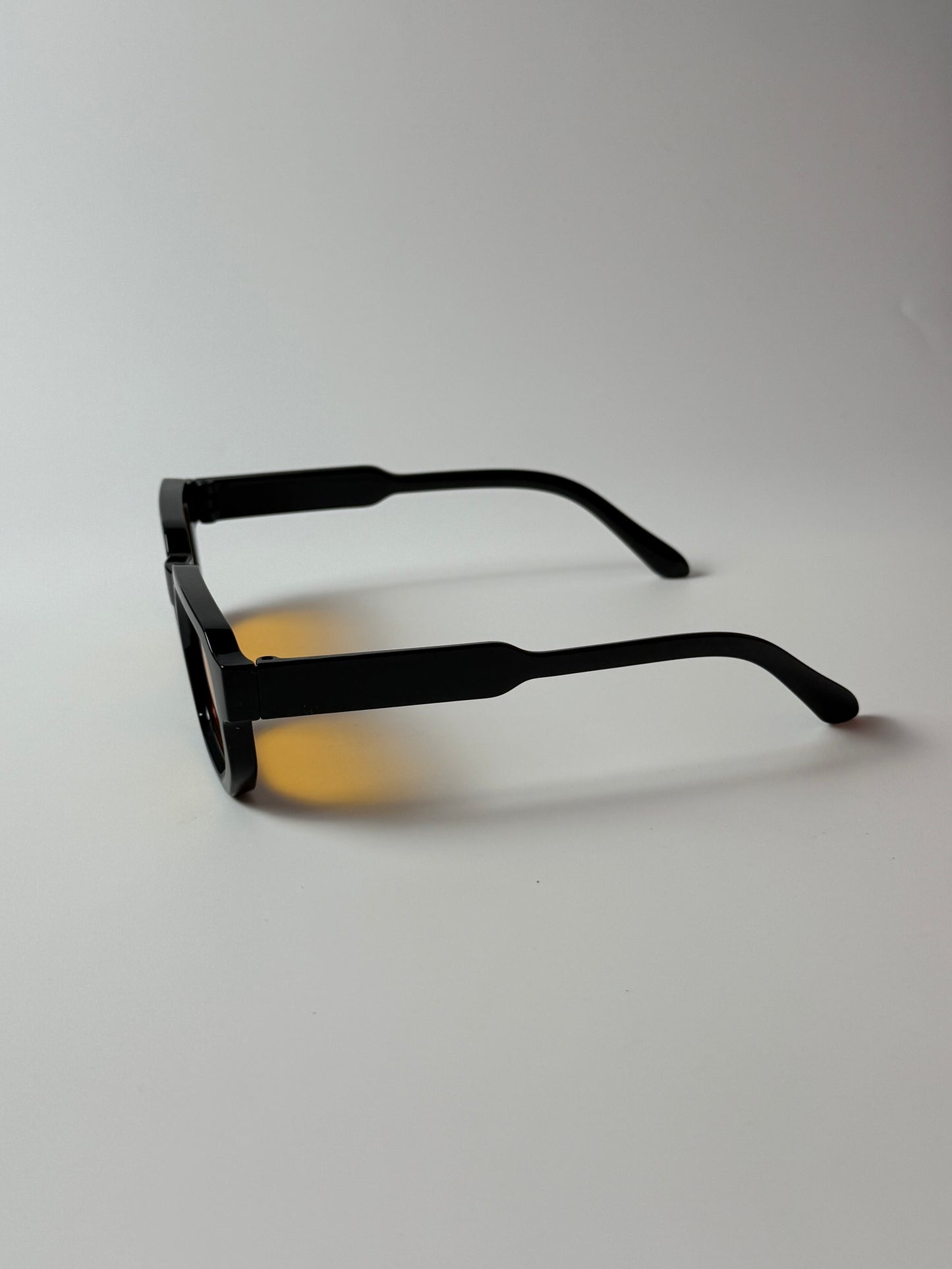 SOWON Sunglasses