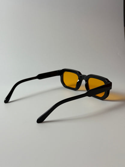 SOWON Sunglasses