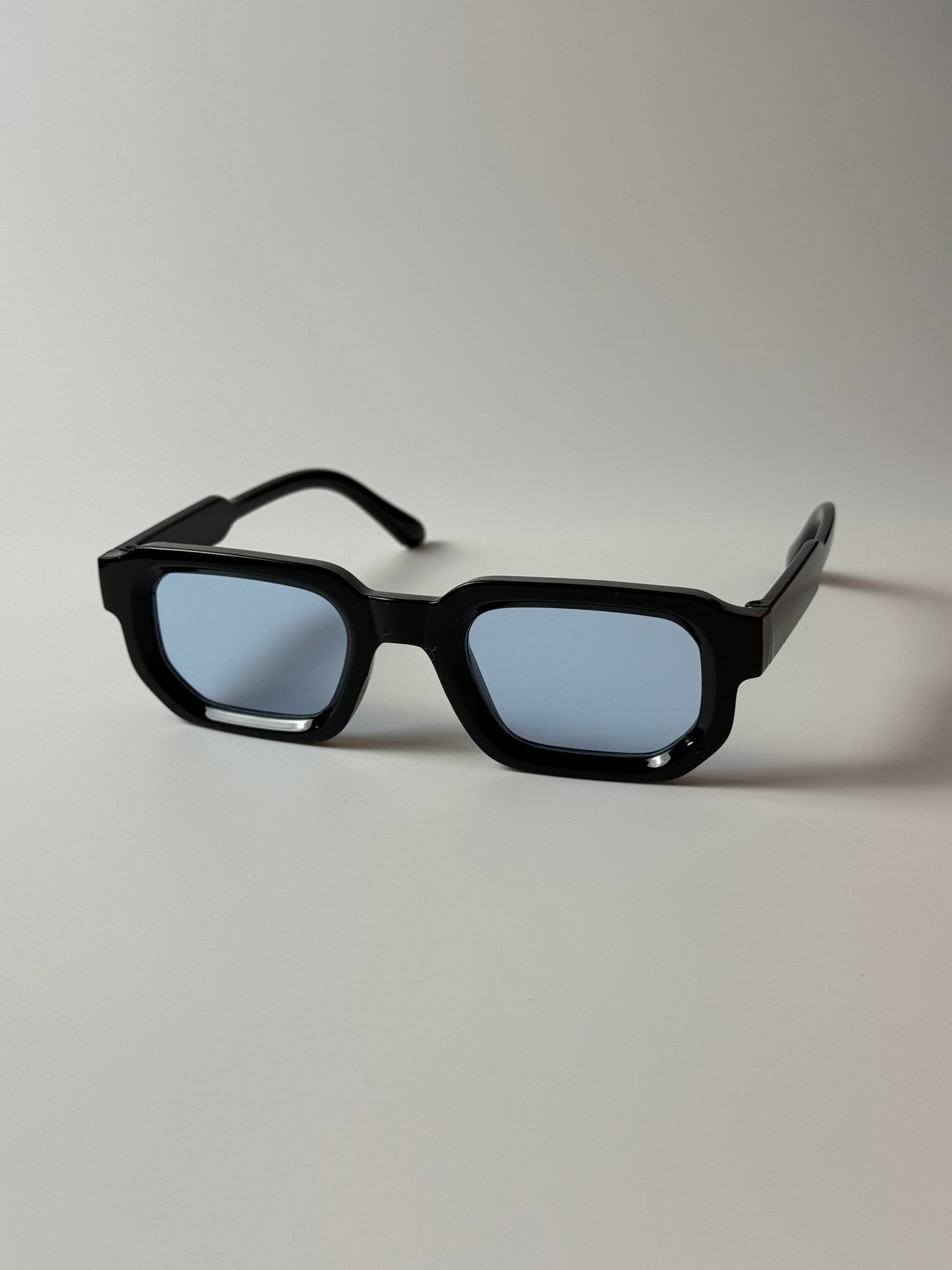 SOWON Sunglasses