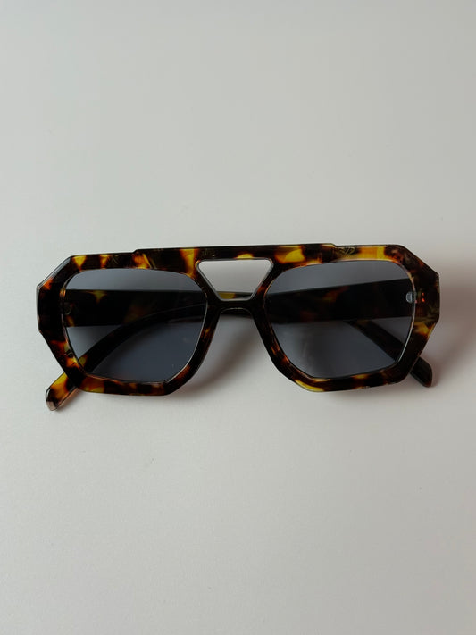 HAEMI Sunglasses