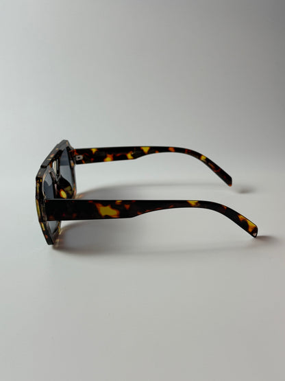 HAEMI Sunglasses