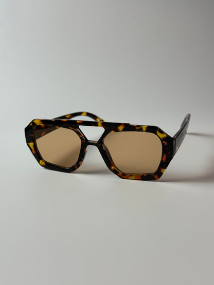 HAEMI Sunglasses